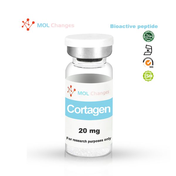 Cortagen Cortagen