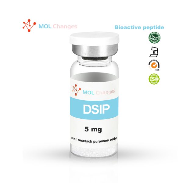 DSIP DSIP