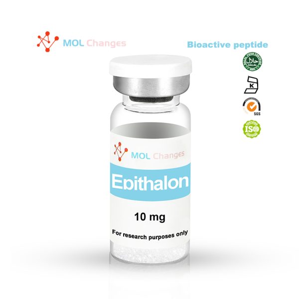 Epithalon Epithalon
