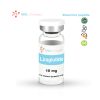 Liraglutide Liraglutide
