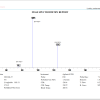 Liraglutide MS Liraglutide MS