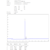 MOTS-C HPLC MOTS-C HPLC