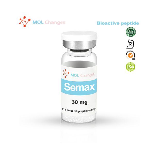 Semax Semax
