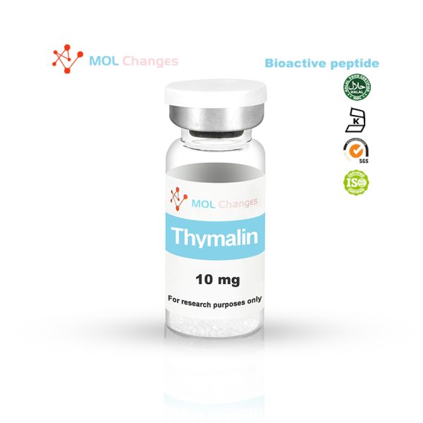 Thymalin Thymalin