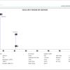 Melanotan 1 MS