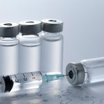 Peptide solubilization method