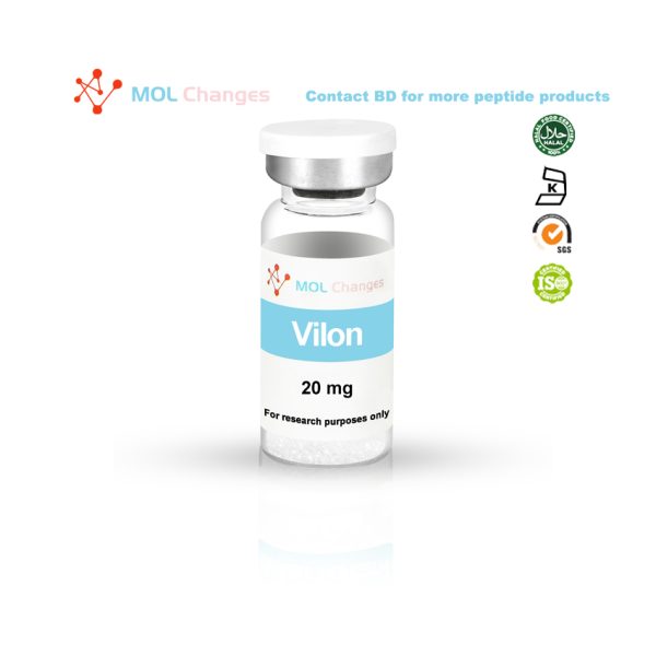 Vilon Vilon