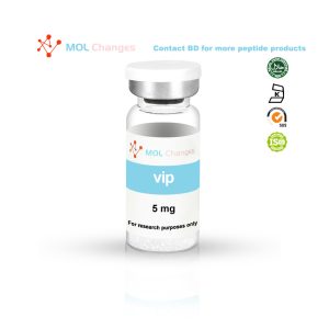 vip