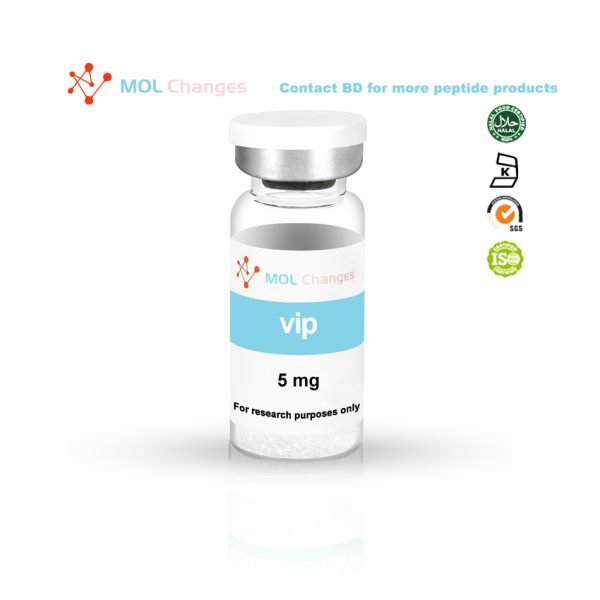vip vip